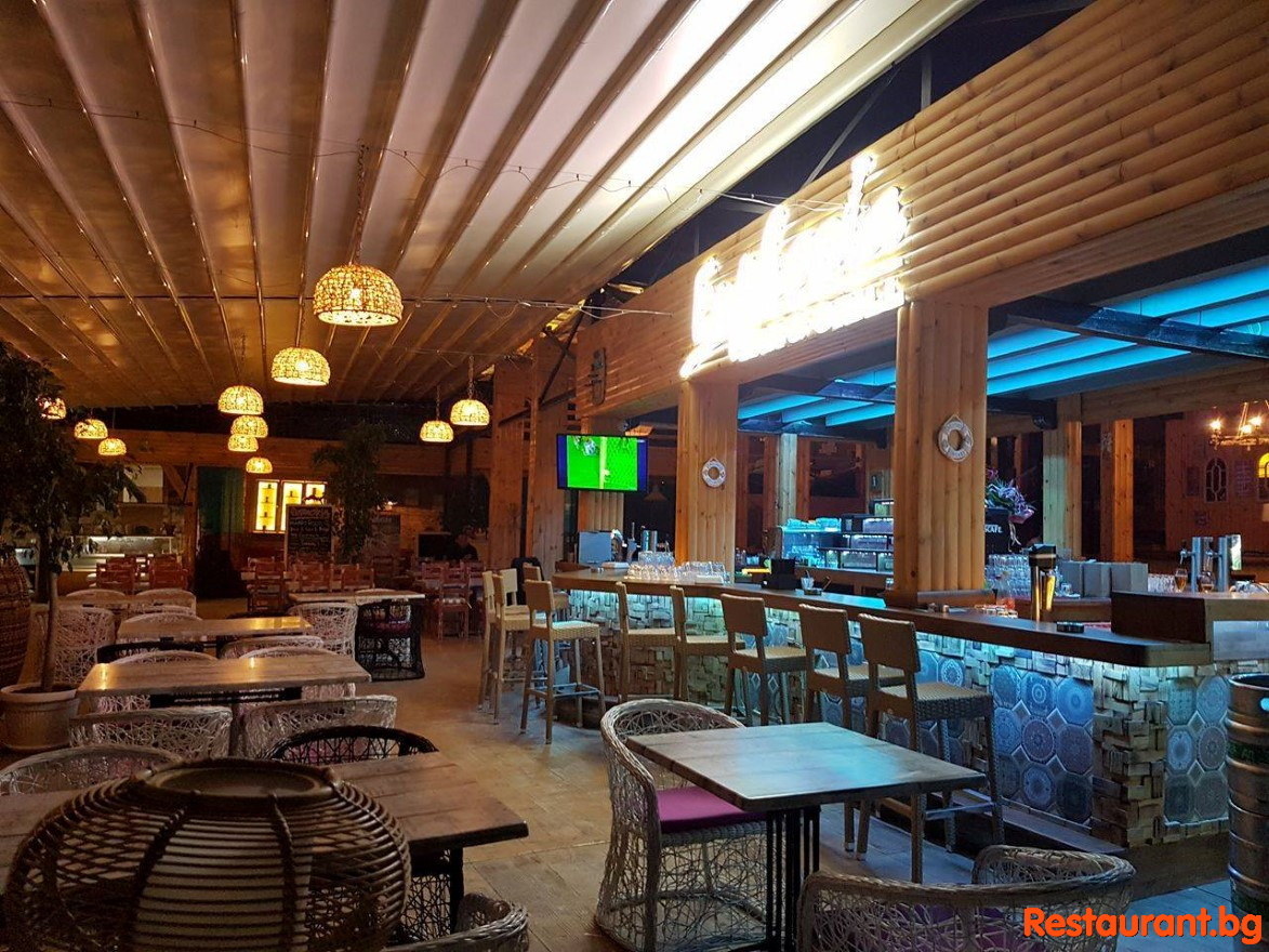 EUPHORIA Interiors