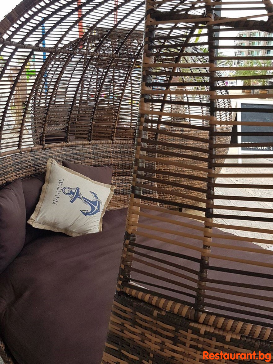 EUPHORIA Interiors