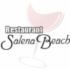 Restaurant "SALENA" Primorsko Restaurant "SALENA" Primorsko