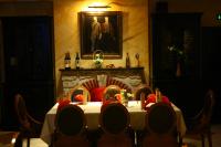 Restaurant "ASTORIA" Sliven