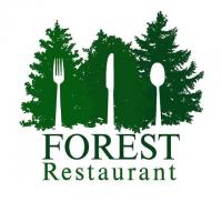 Restaurant FOREST / Ресторант ФОРЕСТ София Restaurant FOREST / Ресторант ФОРЕСТ София