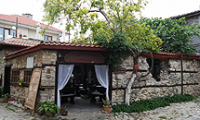 Restaurant & Winery "AKROPOL" Old Nessebar Restaurant & Winery "AKROPOL" Old Nessebar