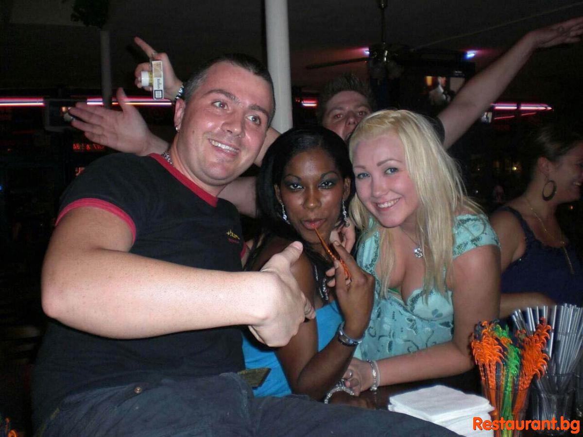 Our STAFF