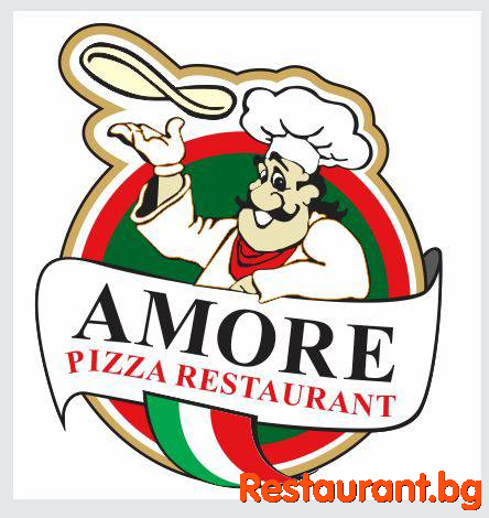 AMORE Interior