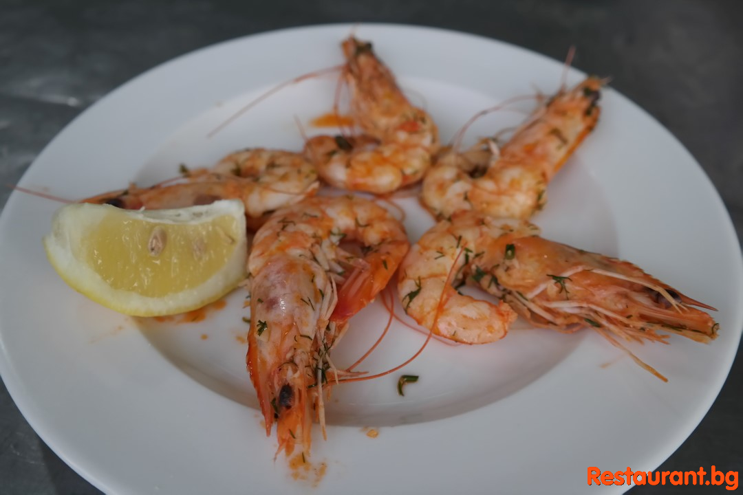 Винаги вкусно !