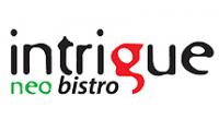 NEO Bistro "INTRIGUE" Sofia