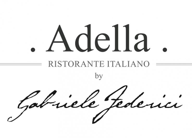ADELLA Ristorante Italiano by Gabriele Federici ADELLA Ristorante Italiano by Gabriele Federici