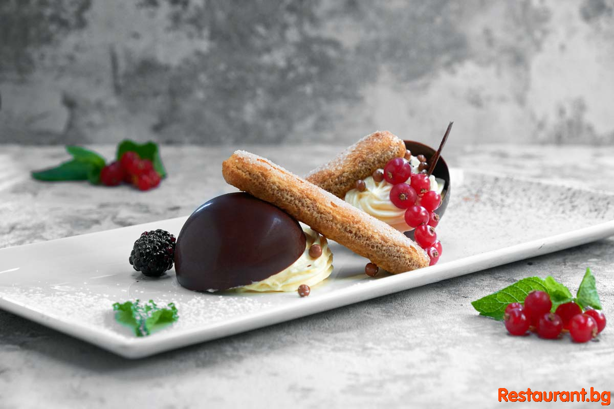 ADELLA Ristorante Italiano