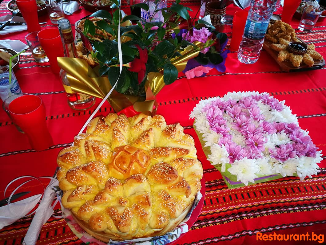 Винаги вкусно