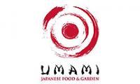 Japanese Food & Garden UMAMI Sofia Японски ресторант УМАМИ София Japanese Food & Garden UMAMI Sofia Японски ресторант УМАМИ София