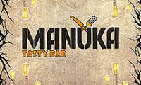 MANUKA TASTY BAR Sofia
