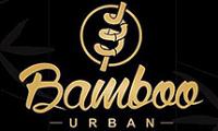 Food & Music "BAMBOO URBAN" Sofia Food & Music "BAMBOO URBAN" Sofia