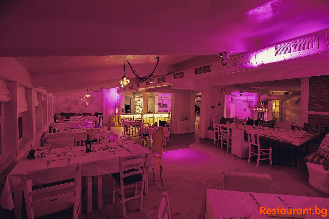 MYKONOS