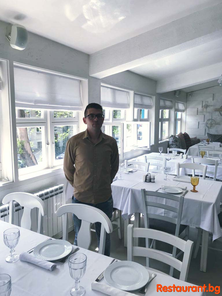 MYKONOS