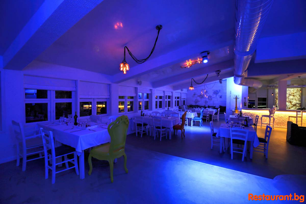 MYKONOS