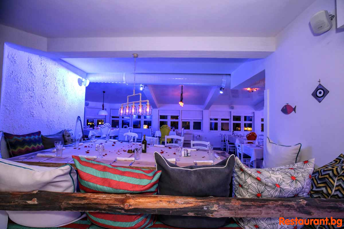 MYKONOS