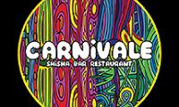 Shisha Bar & Restaurant CARNIVALE / Наргиле Бар и Ресторант КАРНАВАЛ София Shisha Bar & Restaurant CARNIVALE / Наргиле Бар и Ресторант КАРНАВАЛ София