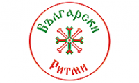 Mehana Restaurant BULGARSKI RITMI Sofia