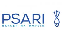 Seafood Shop & Fish Restaurant PSARI Sofia Магазин и Рибен Ресторант ПСАРИ София Seafood Shop & Fish Restaurant PSARI Sofia Магазин и Рибен Ресторант ПСАРИ София