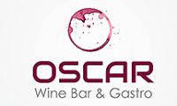 Restaurant Wine Bar & Gastro OSCAR Bansko Restaurant Wine Bar & Gastro OSCAR Bansko