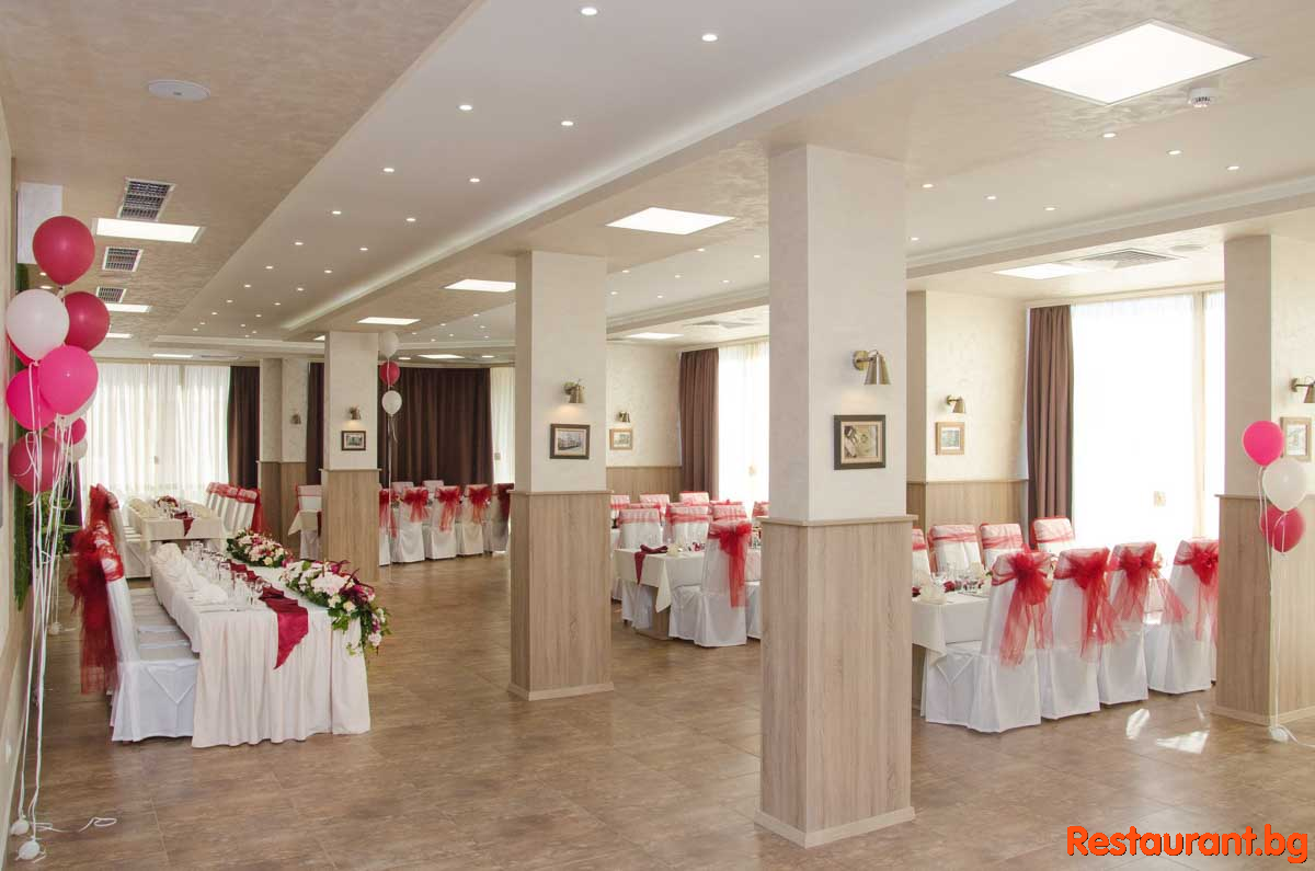 Weddings