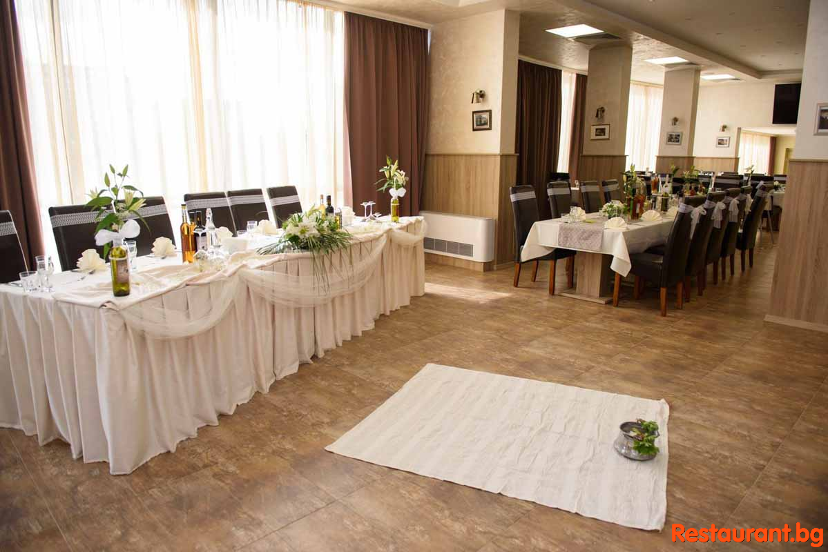 Weddings
