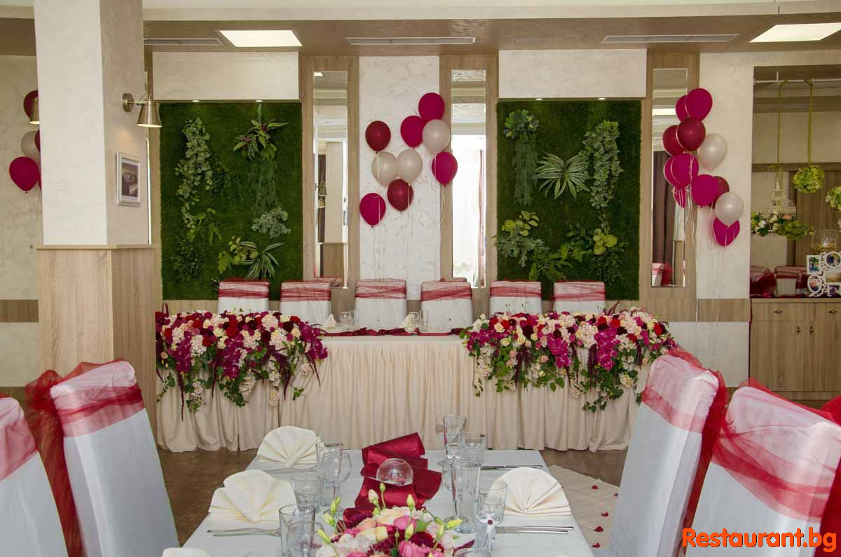 Weddings