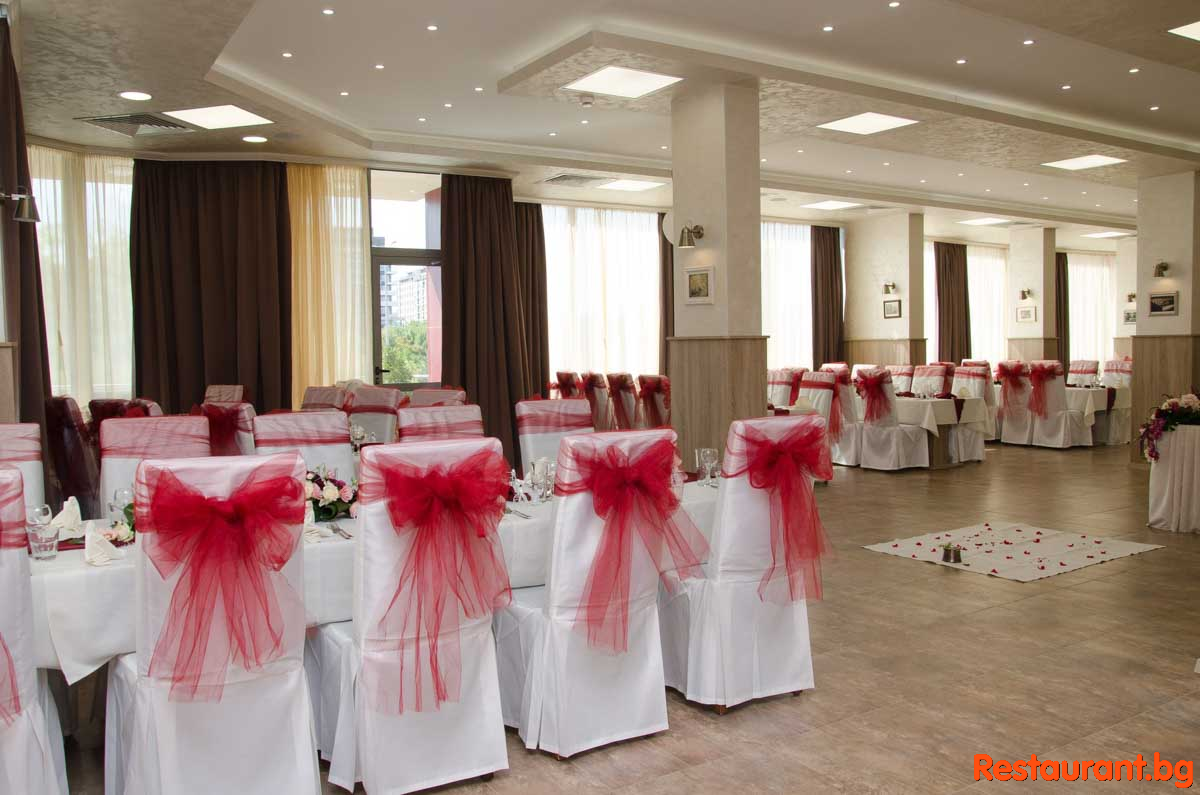 Weddings