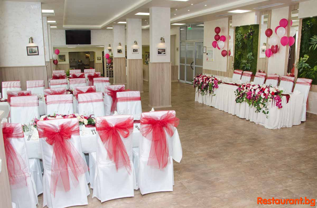Weddings