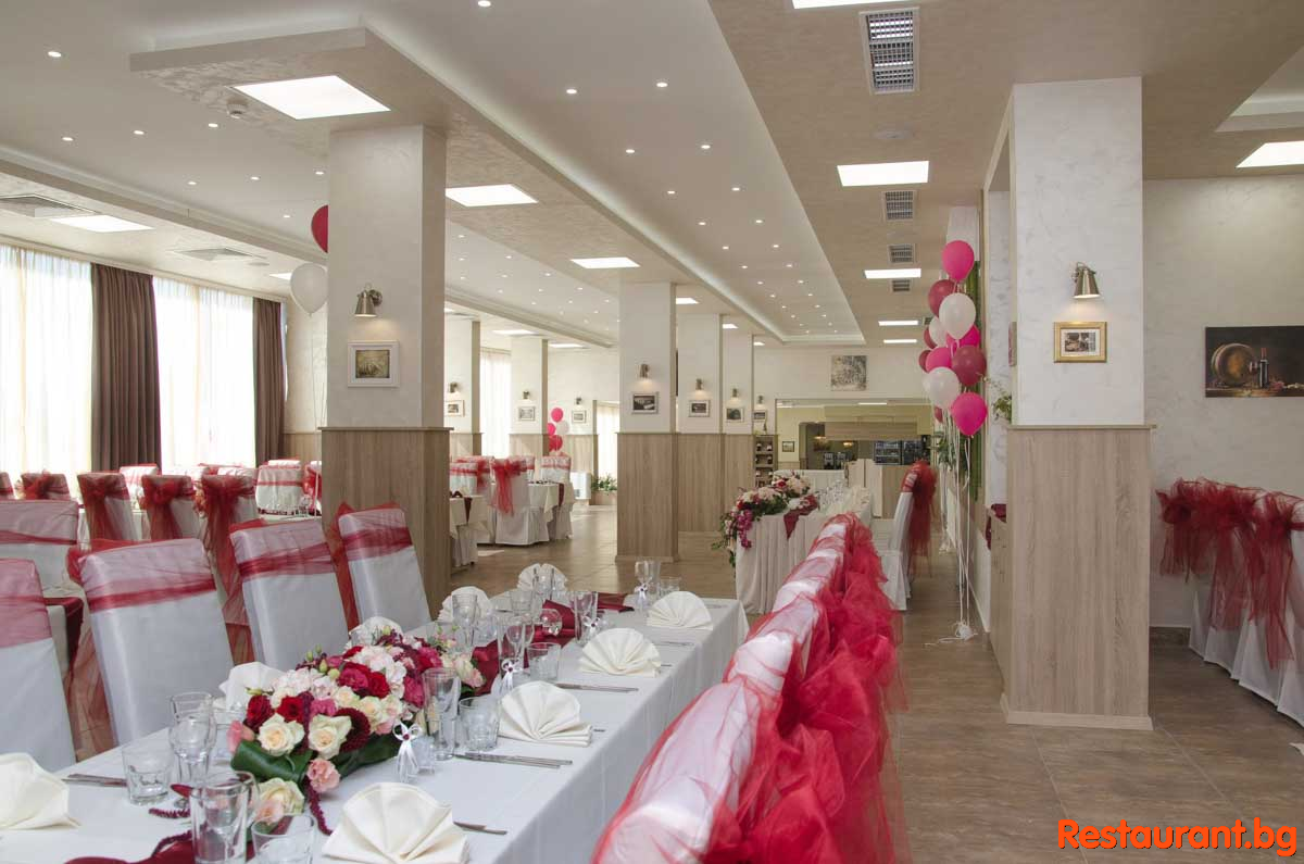 Weddings