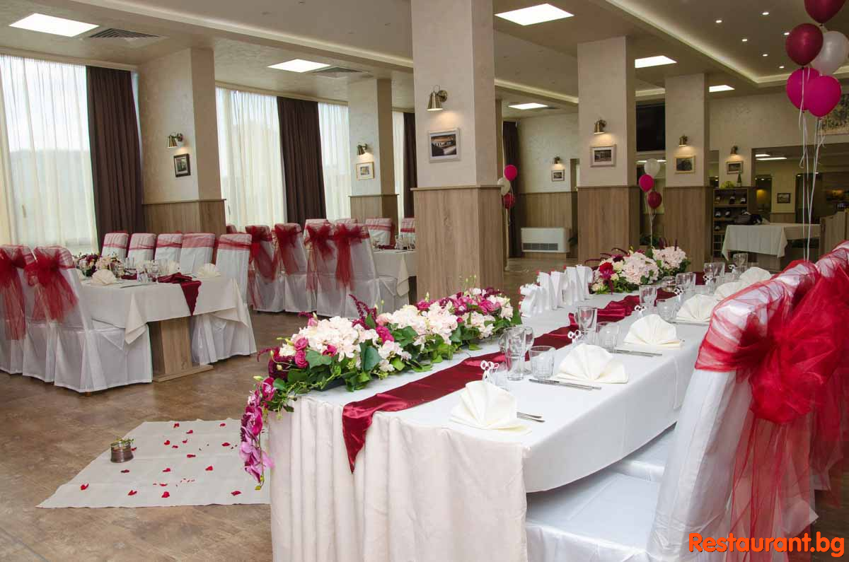 Weddings