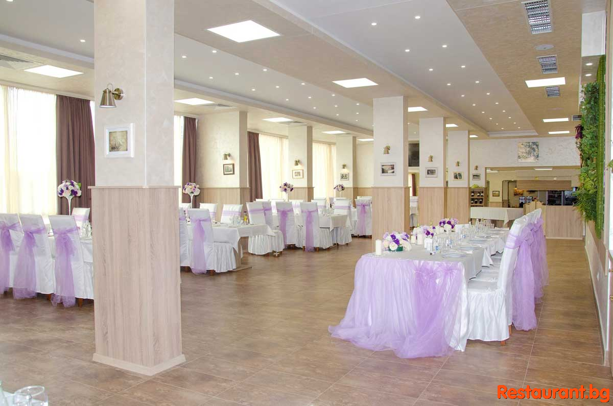 Weddings