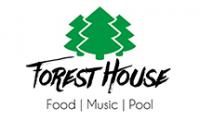 BBQ Restaurant FOREST HOUSE / Барбекю ресторант ФОРЕСТ ХАУС София