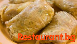 Great Food