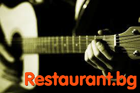 Live Jazz & Blues