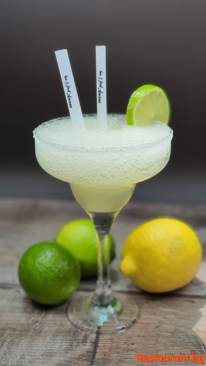 Top Cocktails