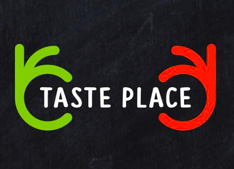 Bar & Restaurant TASTE PLACE / Брънч Бар и Ресторант ТЕЙСТ ПЛЕЙС София