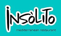Mediterranian Italian Restaurant INSOLITO Primorsko