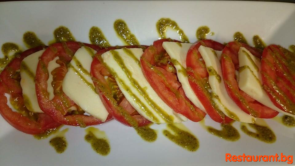 Great FOOD !