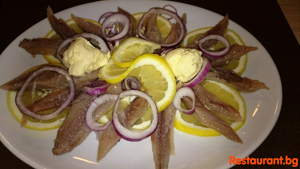 Great FOOD !