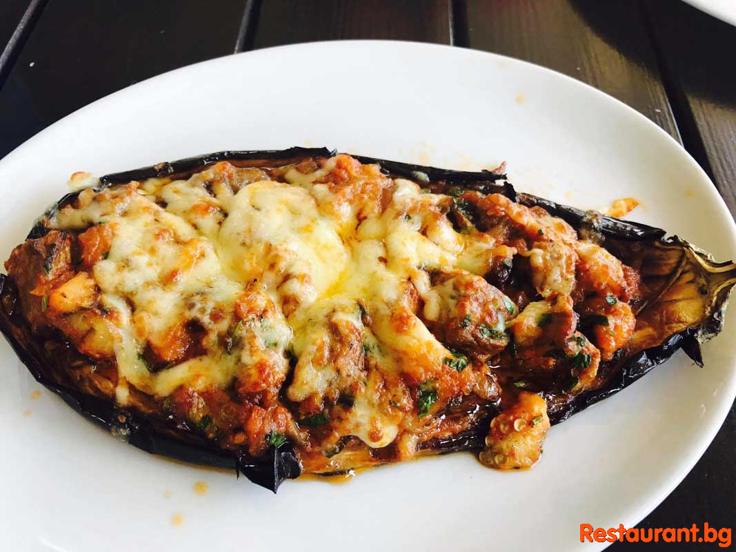 Great FOOD !