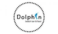 Restaurant Beach Bar & Dinner DOLPHIN Ahtopol  