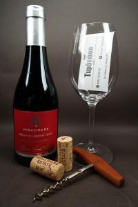 Wines