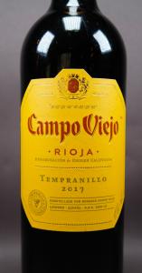 Wines