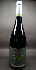 Wines