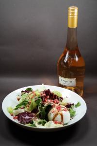 Wines