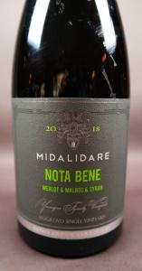 Wines