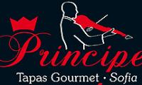 Spanish Restaurant & Tapas Bar Principe Tapas Gourmet - Sofia