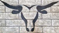 Steak House LAZUR Bansko Ресторант Стекхаус ЛАЗУР Банско