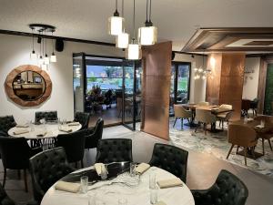 AMAYA те очаква в десетото издание на Sofia Restaurant Week 2022 !